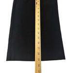 Worthington Classic Black Straight Leg Pants Photo 7