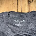 Lincoln Outfitters luke combs shirt Photo 2