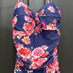 Shore Brand Shore shape wear  bathing suit  Photo 0
