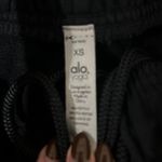 Alo Yoga Alo Sweat Pants  Photo 1