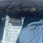 Scotch & Soda Maison Scotch La Parisienne Skinny Dark Wash Jeans 30X32 Photo 7