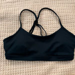 Alo Yoga Alo airlift set  Photo 3