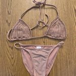 Xhilaration Xhileration Swimsuit Photo 0