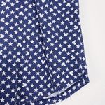 Disney Mickey Mouse 4 Of July Tank Top Photo 2