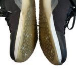 Nike  Air Zoom Strong High Tops, Sz 9.5 Photo 9