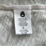 Spiritual Gangster Racerback Tank Top Photo 4