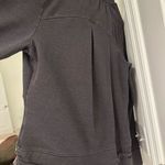 Patagonia jacket small Photo 2