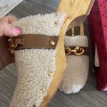 Tory Burch clog. 7 Photo 2