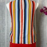 Ophelia Roe  - Size Large - Multi Color Photo 7