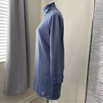 Nike  Women’s DRESS Size S Photo 1