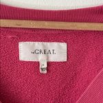 THE GREAT 0 The V Photo 2