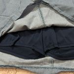Riders By Lee midrise skirt(shorts underneath) in size 16 M Photo 5