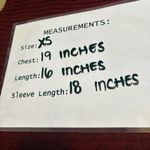 Thakoon Cropped Ripped Burgundy Turtleneck Sweater Womens Size XS KN17 Red Photo 10