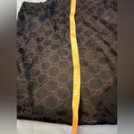 Gucci  XL dustbag authentic Photo 3