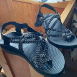 Chacos Women Sandals Photo 0