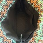 Vera Bradley  Quilted “sierra stream” Tote bag Photo 6