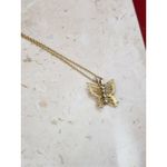 Lot of 3 Necklaces Photo 3