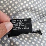 Nu Construction Y2K Gray A Photo 6