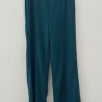 Priceless Slacks Green Size L Photo 0