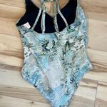 Your Best Look V Photo 1