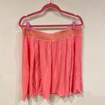 Lilly Pulitzer  Katya Off-The-Shoulder Top Size XS EUC Photo 2