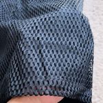 re:named Black Dress  Photo 3