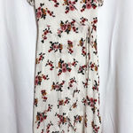 Crystal Doll Dress Photo 0