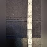 Vintage Black Superman Logo Sweatshirt size M Size M Photo 11