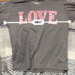 Bobbie Brooks Sleepwear Set Photo 11