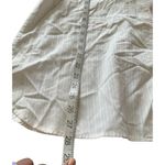 Vintage Miss Elaine PJ's Pajamas Set Floral Embroidery Sz M 2 pieces Size M Photo 8