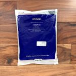 Shapermint Empetua High Waisted Active Control Shaping Leggings Womens 3XL Black Size undefined Photo 3