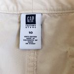 GAP Twill High Photo 9