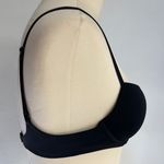 Victoria's Secret Deluxe Push-Up Bra NWT Photo 2