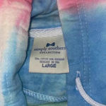 Simply Southern  Hoodie Photo 5