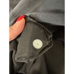 Lululemon  Align wunder under‎ Yoga Pants Black Athletic Leggings Womens Size 4 Photo 3