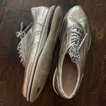 Cole Haan new Womens  Original Grand Energy Twin Oxford Shoes size 7B Photo 1