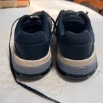 Nike Metcon 7 Photo 4