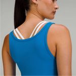Lululemon Power Pivot Ribbed Tank Top Photo 6