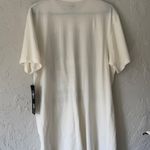 47 World Series Dodgers Vs. Yankees T-Shirt Photo 2