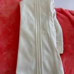 Free People  Valencia Ski Flares Small Photo 10