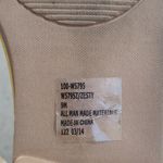 White Mountain  Bedazzled T-Trap Sandals with Cushion Sole Photo 8