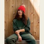 Aerie  Beanie, NWT! Photo 4