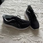 ASICS  Gel Nimbus 25 Photo 2