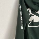 Champion Women’s College Sacramento State CSUS hoodie Size XS Photo 6