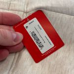 Spanx NWT  Air Essentials Cropped Wide Leg Pants Cream Size 1X Photo 6