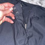 Nike Golf Shorts Photo 2