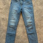 Levi's 311 Shaping Skinny Jeans Photo 0