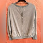 We The Free Anyway top size S Photo 2