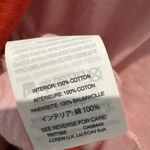 3* Chic J.Crew Madewell Women's T Photo 6