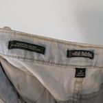Wild Fable  Highest Rise Mom Jeans Ripped Light Wash 00 Photo 5
